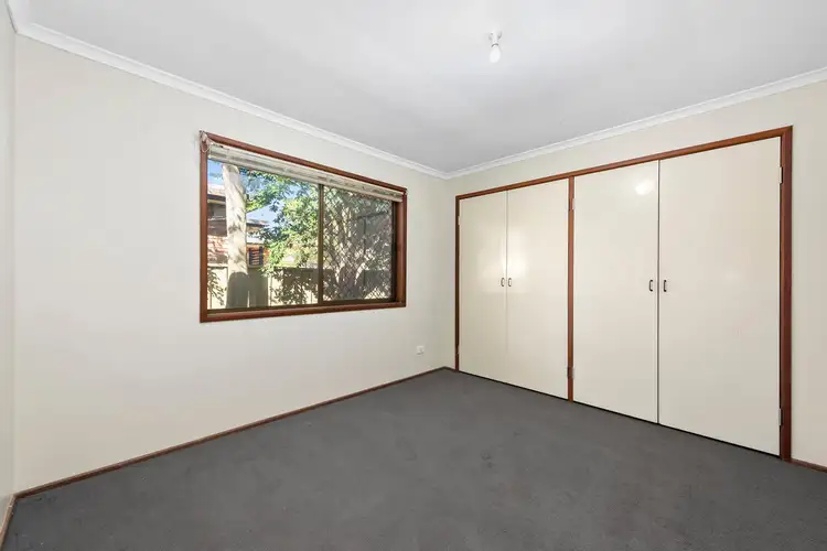 Sixth view of Homely house listing, 18 Broadfoot Street, Kearneys Spring QLD 4350