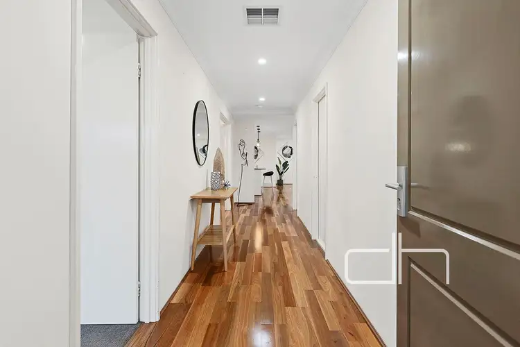 Fifth view of Homely house listing, 3 Michelangelo Drive, Landsdale WA 6065