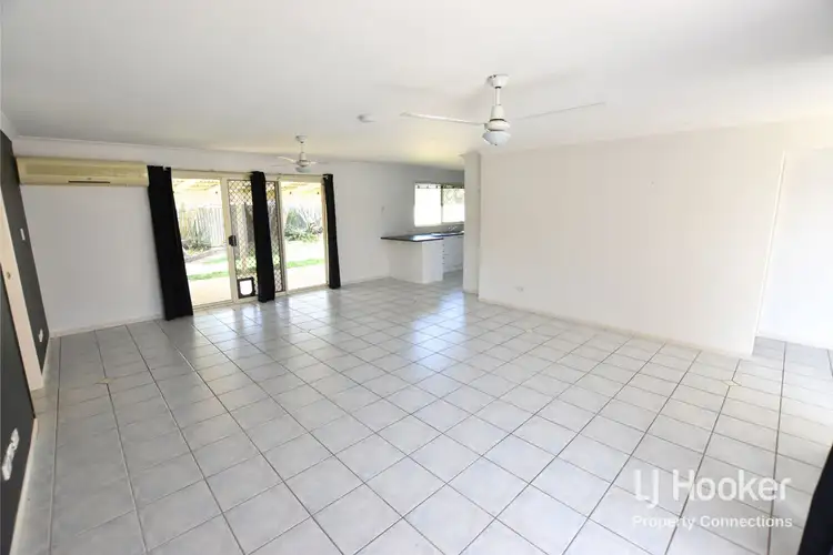 Third view of Homely house listing, 3-5 Considen Street, Caboolture QLD 4510