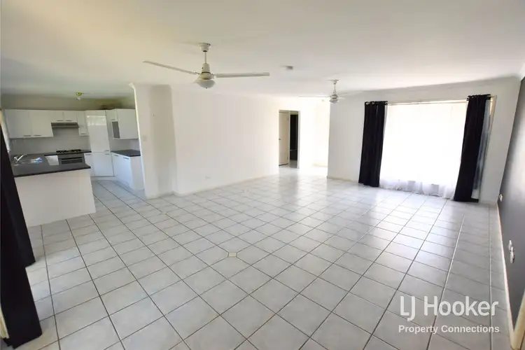 Fourth view of Homely house listing, 3-5 Considen Street, Caboolture QLD 4510