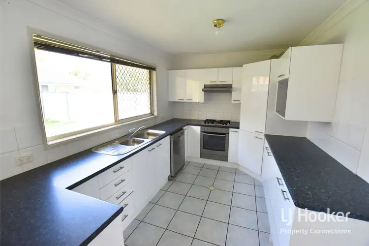 Fifth view of Homely house listing, 3-5 Considen Street, Caboolture QLD 4510