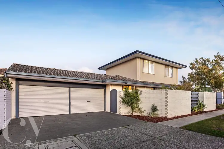 Main view of Homely house listing, 2A Fifth Street, Bicton WA 6157