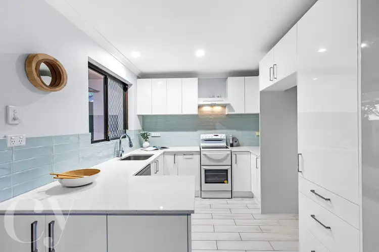 Third view of Homely house listing, 2A Fifth Street, Bicton WA 6157