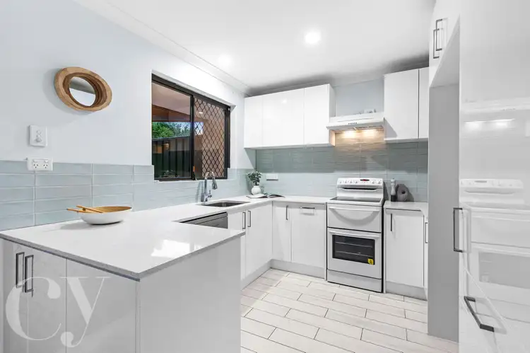 Fourth view of Homely house listing, 2A Fifth Street, Bicton WA 6157