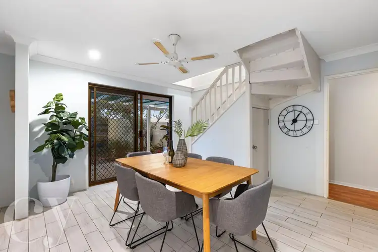 Sixth view of Homely house listing, 2A Fifth Street, Bicton WA 6157