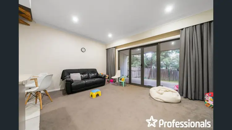 Fourth view of Homely townhouse listing, 2/14C West Street, West Bathurst NSW 2795