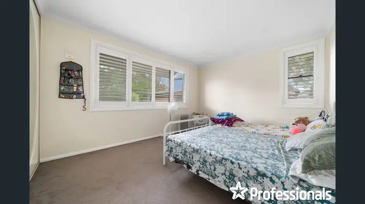 Fifth view of Homely townhouse listing, 2/14C West Street, West Bathurst NSW 2795