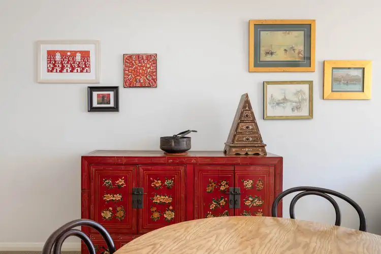 Sixth view of Homely apartment listing, 504/6 Lachlan Street, Waterloo NSW 2017