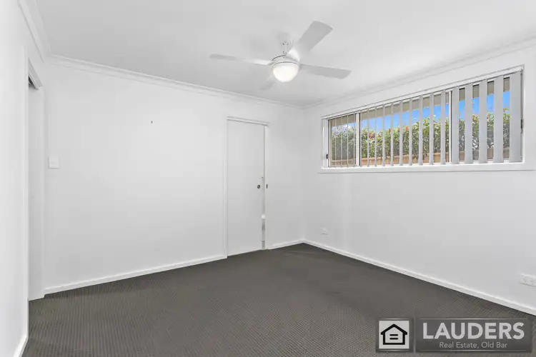 Sixth view of Homely semi-detached listing, 2/15 Tropicbird Crescent, Old Bar NSW 2430