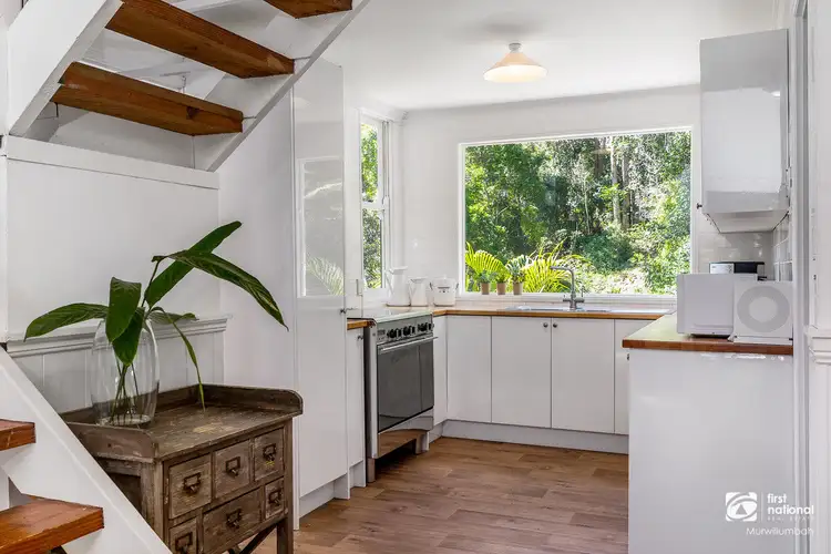 Fourth view of Homely house listing, Address available on request