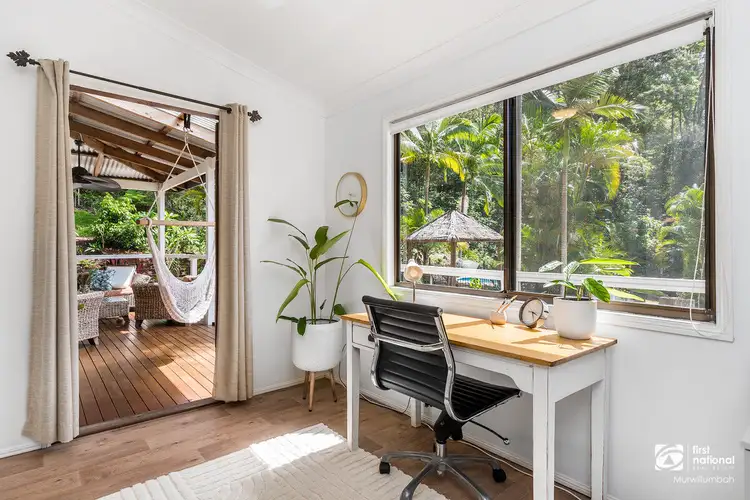 Fifth view of Homely house listing, Address available on request