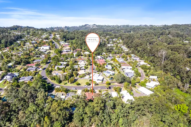 Second view of Homely house listing, 41 Sam White Drive, Buderim QLD 4556