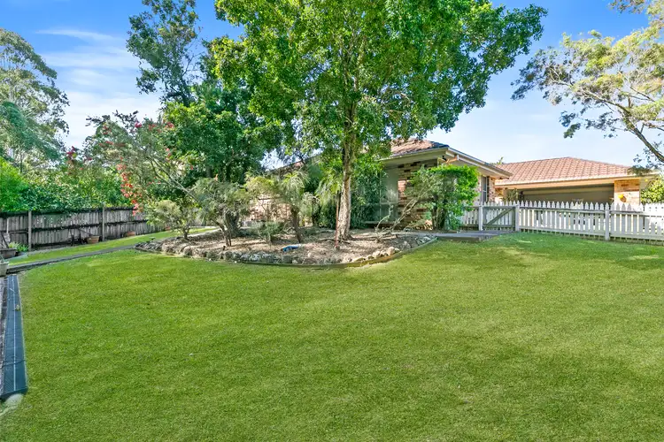 Third view of Homely house listing, 41 Sam White Drive, Buderim QLD 4556