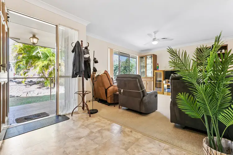 Fourth view of Homely house listing, 41 Sam White Drive, Buderim QLD 4556