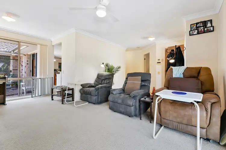 Fifth view of Homely house listing, 41 Sam White Drive, Buderim QLD 4556
