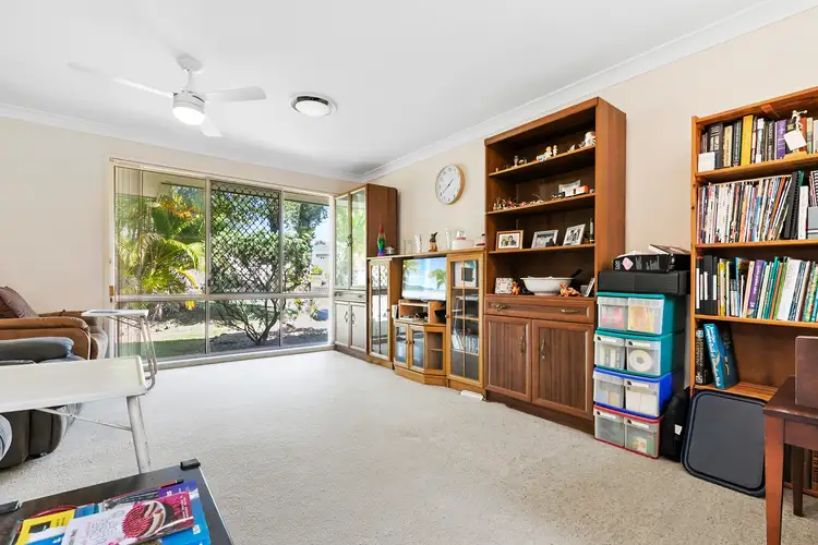 Sixth view of Homely house listing, 41 Sam White Drive, Buderim QLD 4556