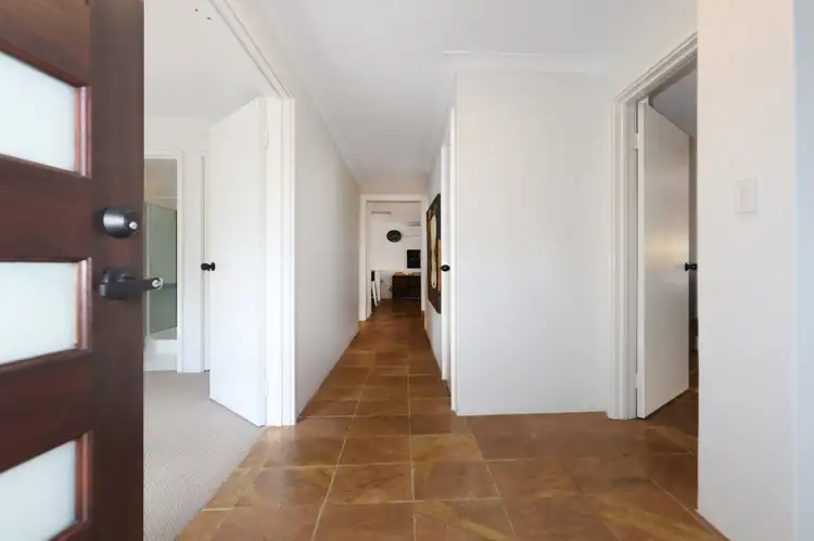 Fifth view of Homely house listing, 8 Sleight Street, St James WA 6102