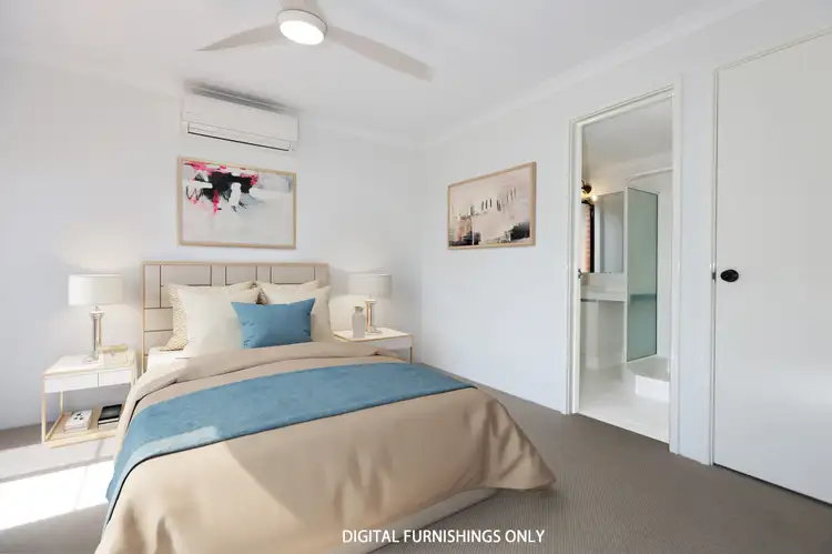 Sixth view of Homely house listing, 8 Sleight Street, St James WA 6102