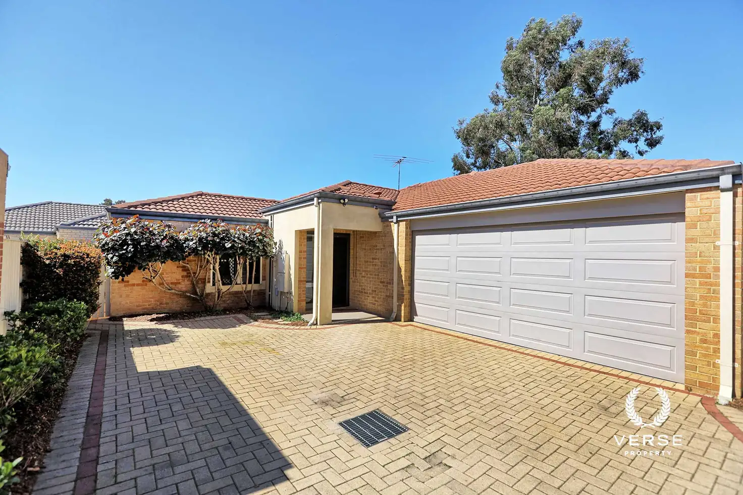 Main view of Homely house listing, 2a Baldock Street, Bentley WA 6102