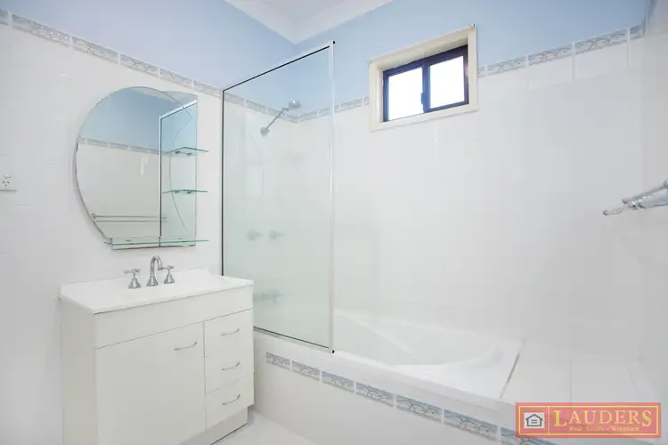 Third view of Homely house listing, 13 Flett Street, Wingham NSW 2429
