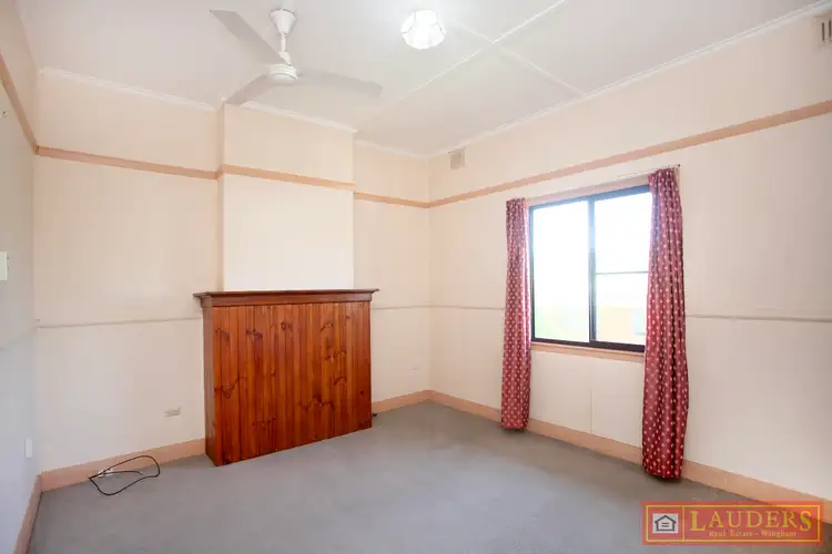 Fourth view of Homely house listing, 13 Flett Street, Wingham NSW 2429