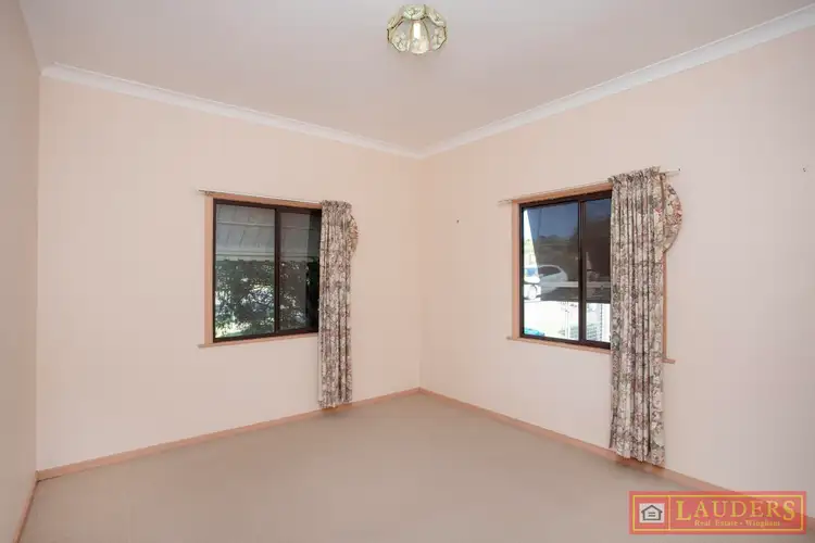 Fifth view of Homely house listing, 13 Flett Street, Wingham NSW 2429