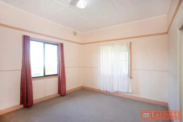 Sixth view of Homely house listing, 13 Flett Street, Wingham NSW 2429