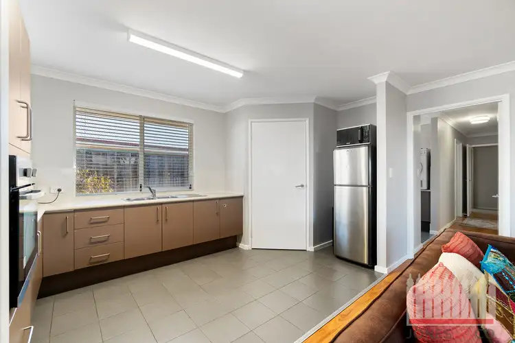 Fifth view of Homely house listing, 1/11 Castlefern Street, Ellenbrook WA 6069