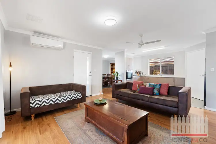 Seventh view of Homely house listing, 1/11 Castlefern Street, Ellenbrook WA 6069