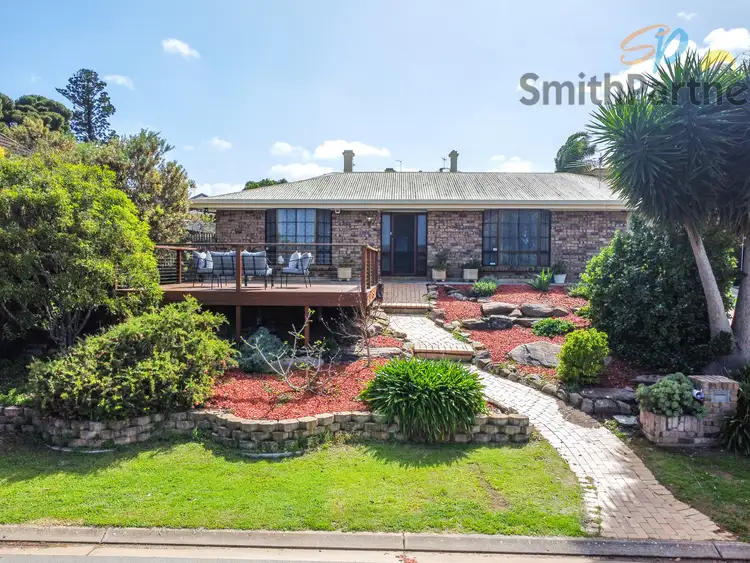 Second view of Homely house listing, 5 Noack Road, Gawler East SA 5118