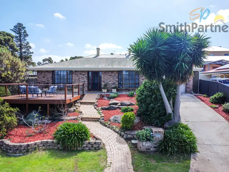 Third view of Homely house listing, 5 Noack Road, Gawler East SA 5118