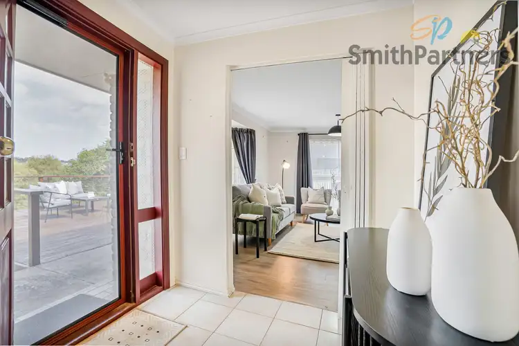 Sixth view of Homely house listing, 5 Noack Road, Gawler East SA 5118