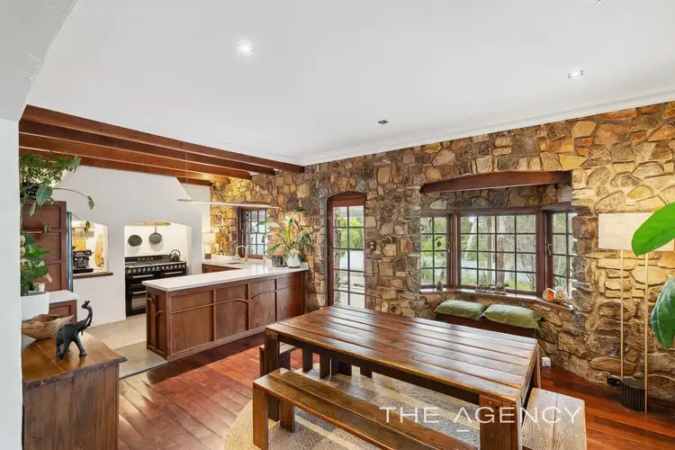 Sixth view of Homely house listing, 41 Stone Crescent, Darlington WA 6070