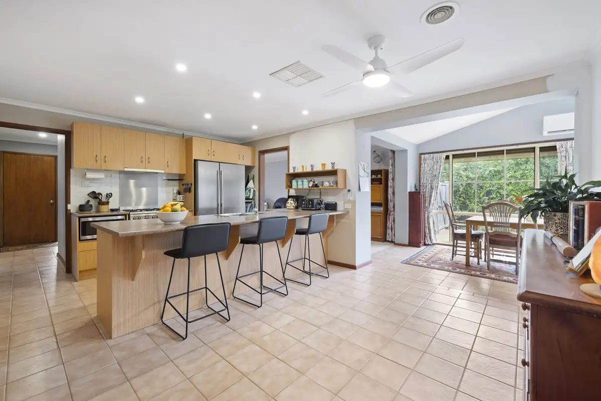Main view of Homely house listing, 9 Bruce Street, Balnarring VIC 3926