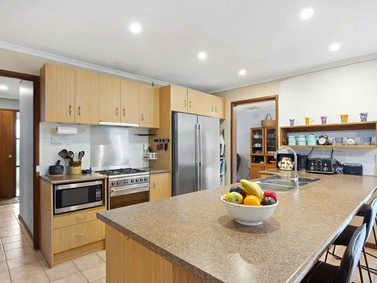 Third view of Homely house listing, 9 Bruce Street, Balnarring VIC 3926