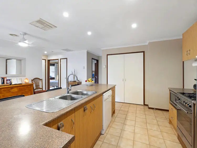 Fourth view of Homely house listing, 9 Bruce Street, Balnarring VIC 3926