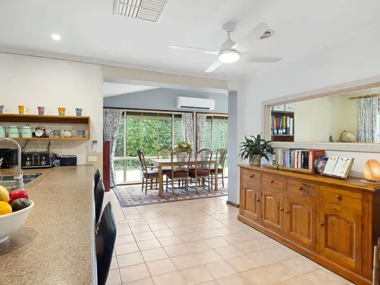Fifth view of Homely house listing, 9 Bruce Street, Balnarring VIC 3926