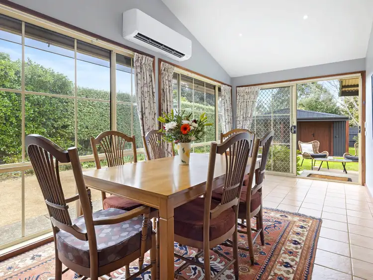 Sixth view of Homely house listing, 9 Bruce Street, Balnarring VIC 3926