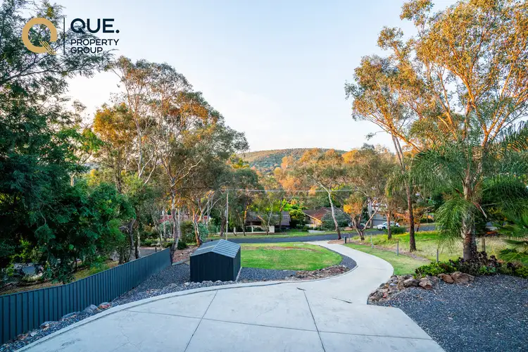 Second view of Homely house listing, 849 Miller Street, West Albury NSW 2640