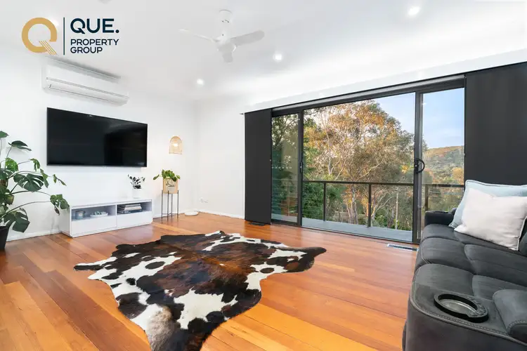 Third view of Homely house listing, 849 Miller Street, West Albury NSW 2640