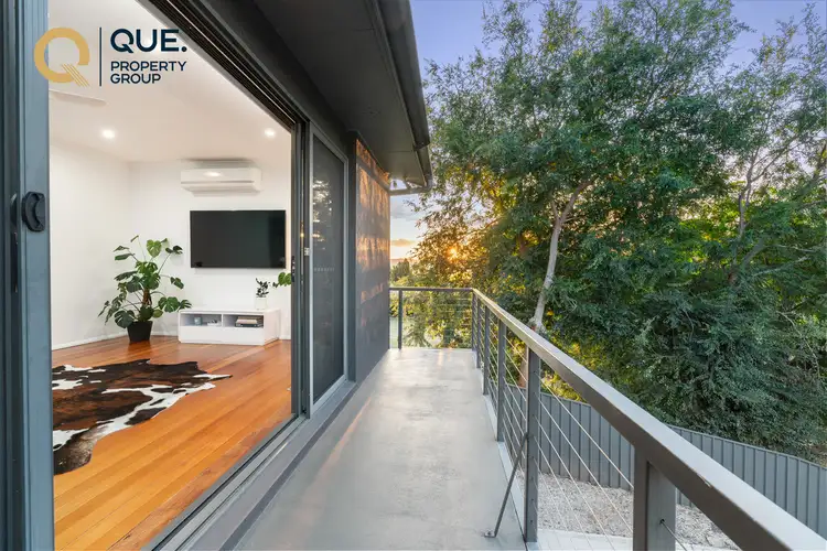 Fourth view of Homely house listing, 849 Miller Street, West Albury NSW 2640