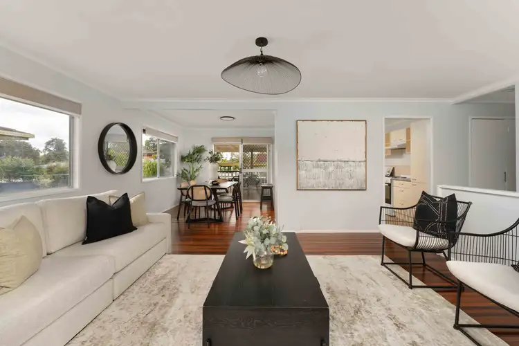 257 Patricks Road, Ferny Hills QLD 4055