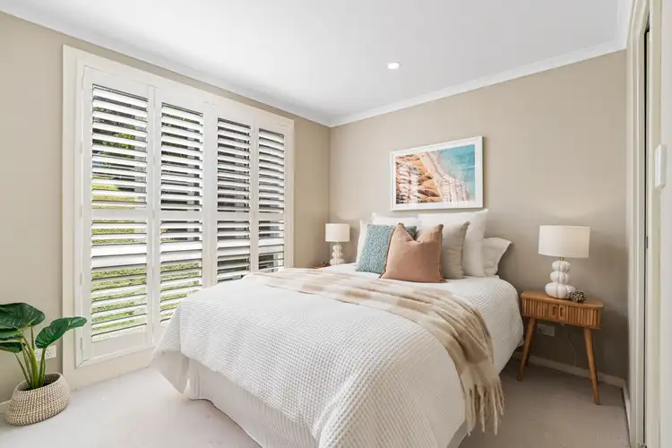 Fifth view of Homely house listing, 48 Malison Street, Wyoming NSW 2250