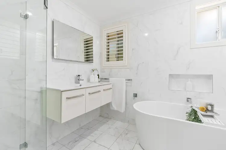 Sixth view of Homely house listing, 48 Malison Street, Wyoming NSW 2250