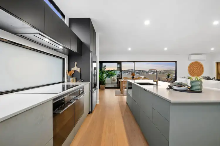 Fifth view of Homely house listing, 15 Fishos Drive, Torquay VIC 3228