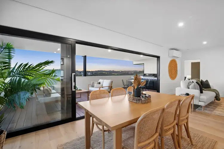 Sixth view of Homely house listing, 15 Fishos Drive, Torquay VIC 3228