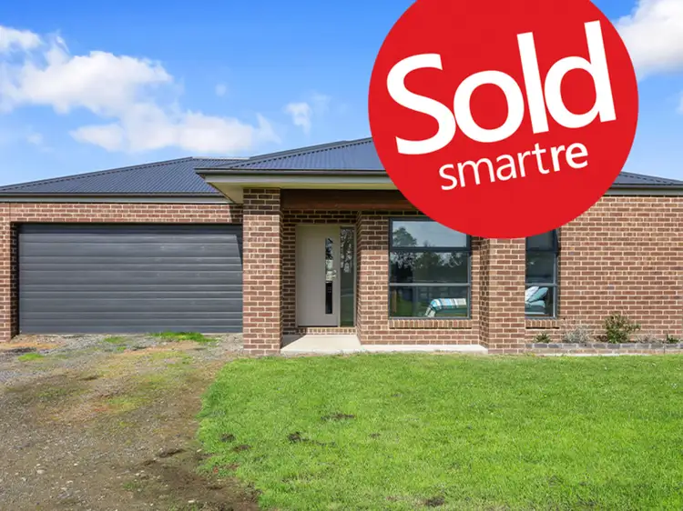 7711 Princes Highway, Garvoc VIC 3265