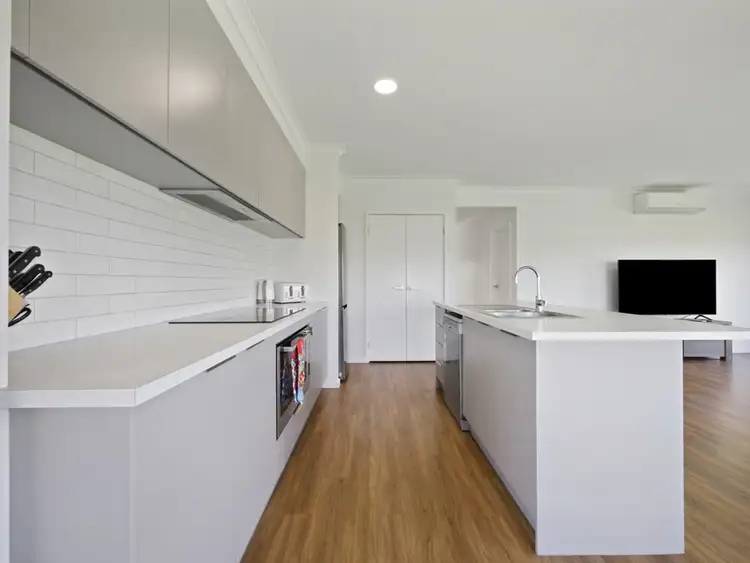 Fifth view of Homely house listing, 7711 Princes Highway, Garvoc VIC 3265