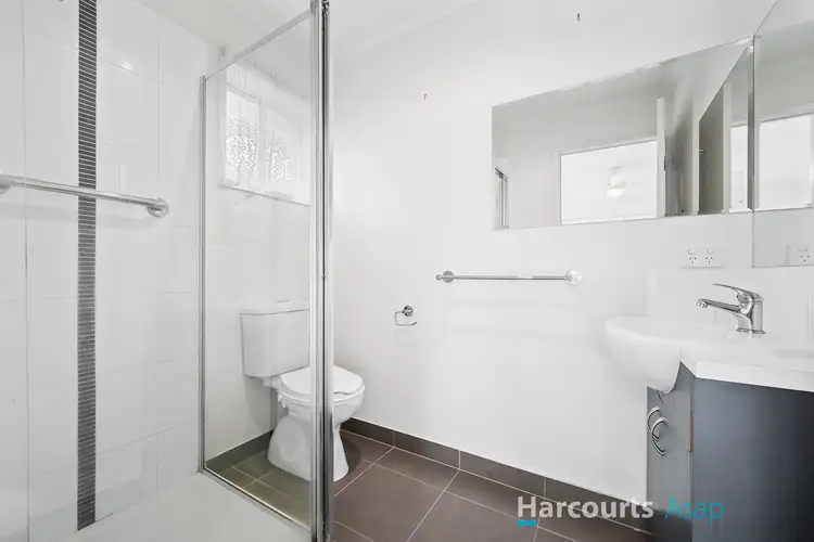 Fifth view of Homely house listing, 2/34 Wattle Grove, Mulgrave VIC 3170