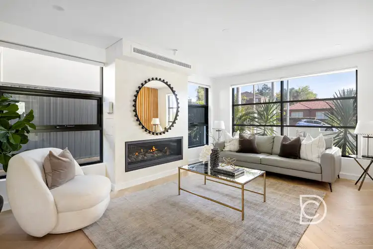 Fourth view of Homely house listing, 22 Currawang Street, Concord West NSW 2138